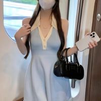 상품 썸네일 7