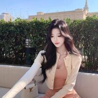 상품 썸네일 7