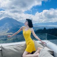 상품 썸네일 7