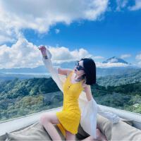 상품 썸네일 6