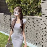 상품 썸네일 6