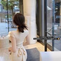상품 썸네일 7