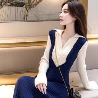 상품 썸네일 6