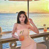 상품 썸네일 2