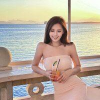 상품 썸네일 4