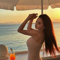 상품 썸네일 7