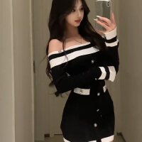 상품 썸네일 5
