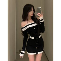 상품 썸네일 6