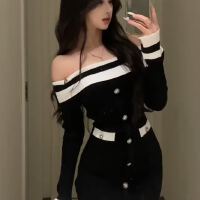 상품 썸네일 7