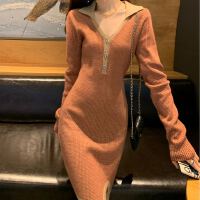 상품 썸네일 6