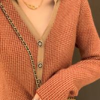 상품 썸네일 7