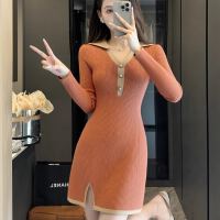 상품 썸네일 3