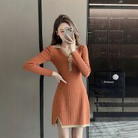 상품 썸네일 6