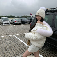 상품 썸네일 5