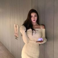 상품 썸네일 7