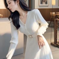 상품 썸네일 6