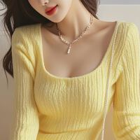 상품 썸네일 6