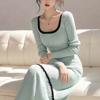 상품 썸네일 3