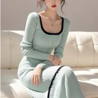 상품 썸네일 7