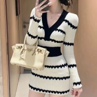 상품 썸네일 6