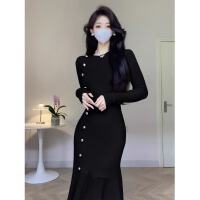 상품 썸네일 6