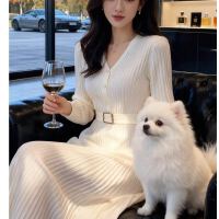상품 썸네일 6