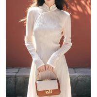 상품 썸네일 6