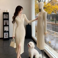 상품 썸네일 6