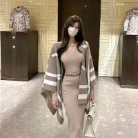 상품 썸네일 7