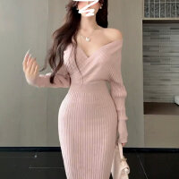 상품 썸네일 3