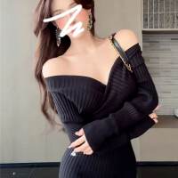 상품 썸네일 4