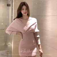 상품 썸네일 3