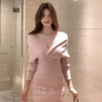 상품 썸네일 2