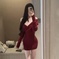 상품 썸네일 6