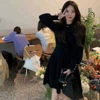 상품 썸네일 6