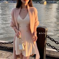 상품 썸네일 6