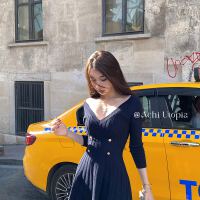 상품 썸네일 7