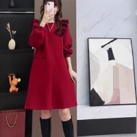 상품 썸네일 2