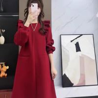상품 썸네일 3