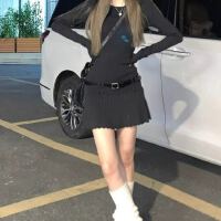 상품 썸네일 7