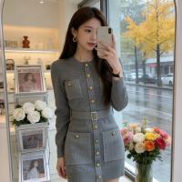상품 썸네일 2