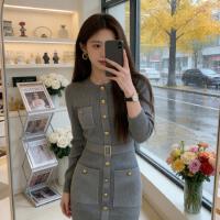 상품 썸네일 3
