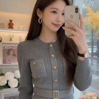 상품 썸네일 6