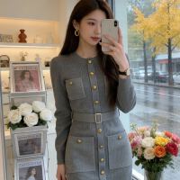 상품 썸네일 7