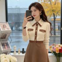상품 썸네일 4