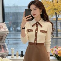 상품 썸네일 6