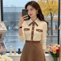 상품 썸네일 7