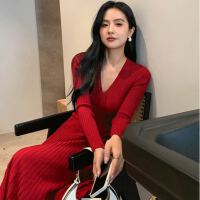 상품 썸네일 6