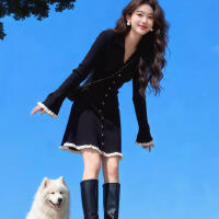 상품 썸네일 4