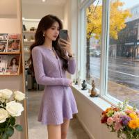 상품 썸네일 6